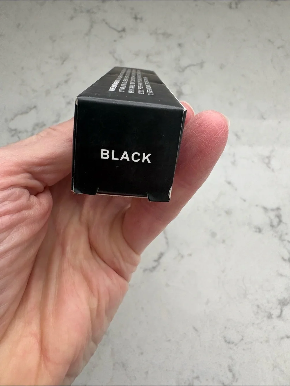 N/A maxlash volumizer